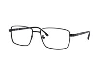 Montatura vista Thema Optical Uomo T-144902M55 - T-144902M55